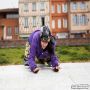 20140329_12-44-35_IMG_1529